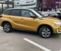 Сузуки Витара, объемом двигателя 0 л и пробегом 51 тыс. км за 18000 $, фото 2 на Automoto.ua