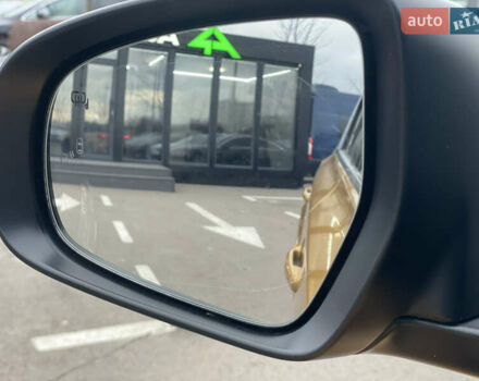 Сузукі Вітара, об'ємом двигуна 1 л та пробігом 51 тис. км за 18000 $, фото 24 на Automoto.ua