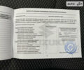 Сузукі Вітара, об'ємом двигуна 1 л та пробігом 46 тис. км за 15400 $, фото 45 на Automoto.ua