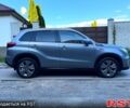 Сузукі Вітара, об'ємом двигуна 1 л та пробігом 168 тис. км за 12000 $, фото 3 на Automoto.ua