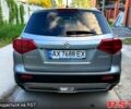 Сузукі Вітара, об'ємом двигуна 1 л та пробігом 168 тис. км за 12000 $, фото 2 на Automoto.ua