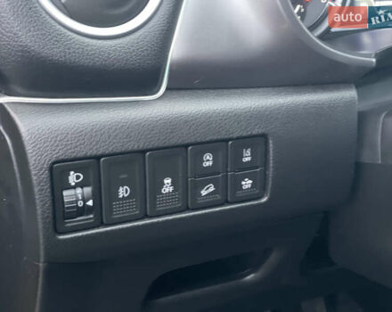 Сузукі Вітара, об'ємом двигуна 1 л та пробігом 51 тис. км за 18000 $, фото 18 на Automoto.ua