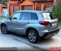 Сузукі Вітара, об'ємом двигуна 1 л та пробігом 168 тис. км за 12000 $, фото 1 на Automoto.ua