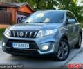 Сузукі Вітара, об'ємом двигуна 1 л та пробігом 168 тис. км за 12000 $, фото 1 на Automoto.ua