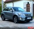Сузукі Вітара, об'ємом двигуна 1 л та пробігом 168 тис. км за 12000 $, фото 4 на Automoto.ua