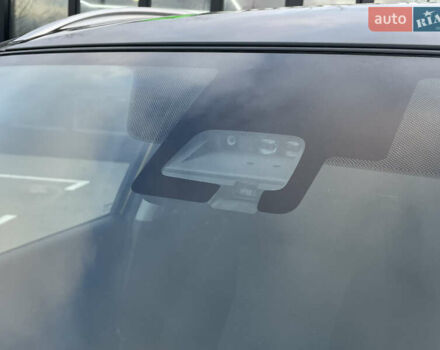 Сузукі Вітара, об'ємом двигуна 1 л та пробігом 51 тис. км за 18000 $, фото 3 на Automoto.ua