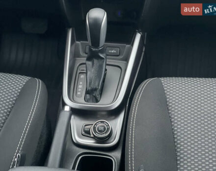 Сузукі Вітара, об'ємом двигуна 1 л та пробігом 51 тис. км за 18000 $, фото 22 на Automoto.ua