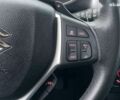 Сузуки Витара, объемом двигателя 0 л и пробегом 51 тыс. км за 18000 $, фото 18 на Automoto.ua