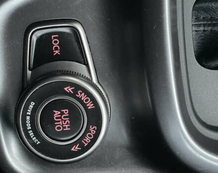 Сузукі Вітара, об'ємом двигуна 1 л та пробігом 51 тис. км за 18000 $, фото 27 на Automoto.ua