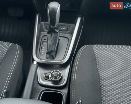 Сузукі Вітара, об'ємом двигуна 1 л та пробігом 51 тис. км за 18000 $, фото 21 на Automoto.ua