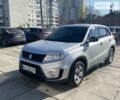 Сузуки Витара, объемом двигателя 1 л и пробегом 88 тыс. км за 13500 $, фото 1 на Automoto.ua