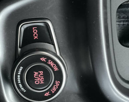 Сузукі Вітара, об'ємом двигуна 1 л та пробігом 51 тис. км за 18000 $, фото 26 на Automoto.ua