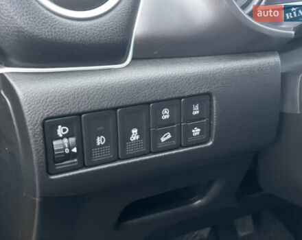 Сузукі Вітара, об'ємом двигуна 1 л та пробігом 51 тис. км за 18000 $, фото 14 на Automoto.ua