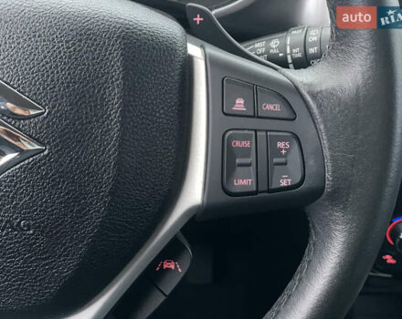 Сузукі Вітара, об'ємом двигуна 1 л та пробігом 51 тис. км за 18000 $, фото 34 на Automoto.ua