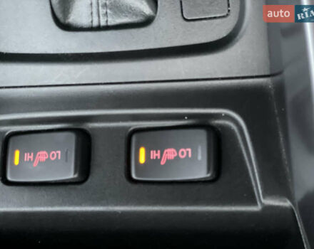 Сузукі Вітара, об'ємом двигуна 1 л та пробігом 51 тис. км за 18000 $, фото 28 на Automoto.ua