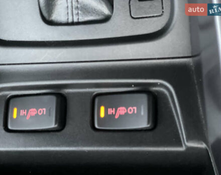 Сузукі Вітара, об'ємом двигуна 1 л та пробігом 51 тис. км за 18000 $, фото 30 на Automoto.ua