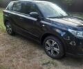 Сузуки Витара, объемом двигателя 1 л и пробегом 58 тыс. км за 13800 $, фото 1 на Automoto.ua