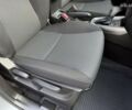 Сузукі Вітара, об'ємом двигуна 1.4 л та пробігом 108 тис. км за 17800 $, фото 25 на Automoto.ua