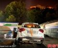 Сузуки Витара, объемом двигателя 1.6 л и пробегом 60 тыс. км за 10000 $, фото 1 на Automoto.ua