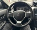 Сузуки Витара, объемом двигателя 1.6 л и пробегом 61 тыс. км за 17500 $, фото 24 на Automoto.ua