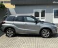 Сузукі Вітара, об'ємом двигуна 1.4 л та пробігом 108 тис. км за 17800 $, фото 5 на Automoto.ua