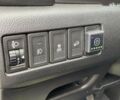 Сузукі Вітара, об'ємом двигуна 0 л та пробігом 104 тис. км за 17900 $, фото 8 на Automoto.ua