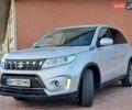 Сузукі Вітара, об'ємом двигуна 1.4 л та пробігом 16 тис. км за 19399 $, фото 7 на Automoto.ua