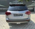 Сузукі Вітара, об'ємом двигуна 1.4 л та пробігом 108 тис. км за 17800 $, фото 22 на Automoto.ua