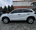 Сузуки Витара, объемом двигателя 1.6 л и пробегом 61 тыс. км за 17500 $, фото 11 на Automoto.ua