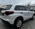 Сузуки Витара, объемом двигателя 1.6 л и пробегом 61 тыс. км за 17500 $, фото 16 на Automoto.ua