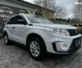 Сузуки Витара, объемом двигателя 1.6 л и пробегом 61 тыс. км за 17500 $, фото 18 на Automoto.ua