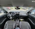 Сузукі Вітара, об'ємом двигуна 0 л та пробігом 104 тис. км за 17900 $, фото 11 на Automoto.ua