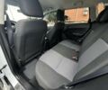 Сузуки Витара, объемом двигателя 1.6 л и пробегом 61 тыс. км за 17500 $, фото 2 на Automoto.ua