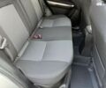 Сузукі Вітара, об'ємом двигуна 1.4 л та пробігом 108 тис. км за 17800 $, фото 28 на Automoto.ua