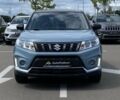 Сузукі Вітара, об'ємом двигуна 0 л та пробігом 104 тис. км за 17900 $, фото 1 на Automoto.ua
