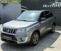 Сузукі Вітара, об'ємом двигуна 1.4 л та пробігом 108 тис. км за 17800 $, фото 2 на Automoto.ua