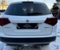 Сузукі Вітара, об'ємом двигуна 1.6 л та пробігом 61 тис. км за 17900 $, фото 15 на Automoto.ua