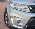 Сузукі Вітара, об'ємом двигуна 1.4 л та пробігом 16 тис. км за 19399 $, фото 19 на Automoto.ua