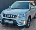 Сузукі Вітара, об'ємом двигуна 1.4 л та пробігом 16 тис. км за 19399 $, фото 1 на Automoto.ua