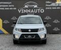 Сузуки Витара, объемом двигателя 1.6 л и пробегом 61 тыс. км за 17500 $, фото 5 на Automoto.ua