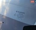 Сузукі Вітара, об'ємом двигуна 1.4 л та пробігом 16 тис. км за 19399 $, фото 58 на Automoto.ua