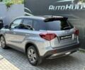 Сузукі Вітара, об'ємом двигуна 1.4 л та пробігом 108 тис. км за 17800 $, фото 11 на Automoto.ua