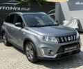 Сузукі Вітара, об'ємом двигуна 1.4 л та пробігом 108 тис. км за 17800 $, фото 3 на Automoto.ua