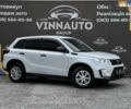 Сузуки Витара, объемом двигателя 1.6 л и пробегом 61 тыс. км за 17500 $, фото 1 на Automoto.ua