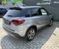 Сузукі Вітара, об'ємом двигуна 1.4 л та пробігом 108 тис. км за 17800 $, фото 23 на Automoto.ua