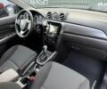 Сузукі Вітара, об'ємом двигуна 1.4 л та пробігом 108 тис. км за 17800 $, фото 24 на Automoto.ua