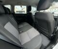 Сузуки Витара, объемом двигателя 1.6 л и пробегом 61 тыс. км за 17500 $, фото 20 на Automoto.ua