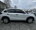 Сузуки Витара, объемом двигателя 1.6 л и пробегом 61 тыс. км за 17500 $, фото 17 на Automoto.ua