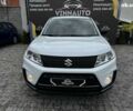 Сузуки Витара, объемом двигателя 1.6 л и пробегом 61 тыс. км за 17500 $, фото 8 на Automoto.ua
