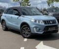Сузукі Вітара, об'ємом двигуна 0 л та пробігом 104 тис. км за 17900 $, фото 1 на Automoto.ua